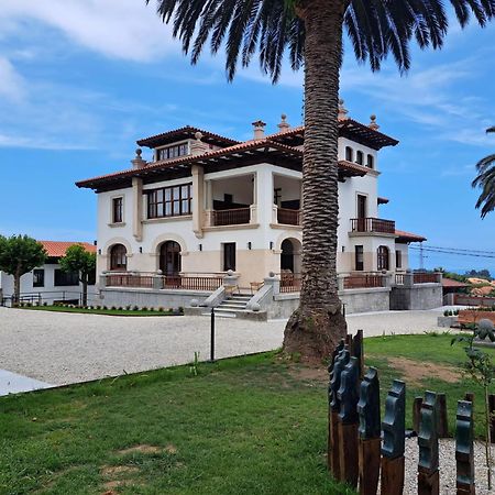 Hotel El Rosal De Кудильеро Экстерьер фото