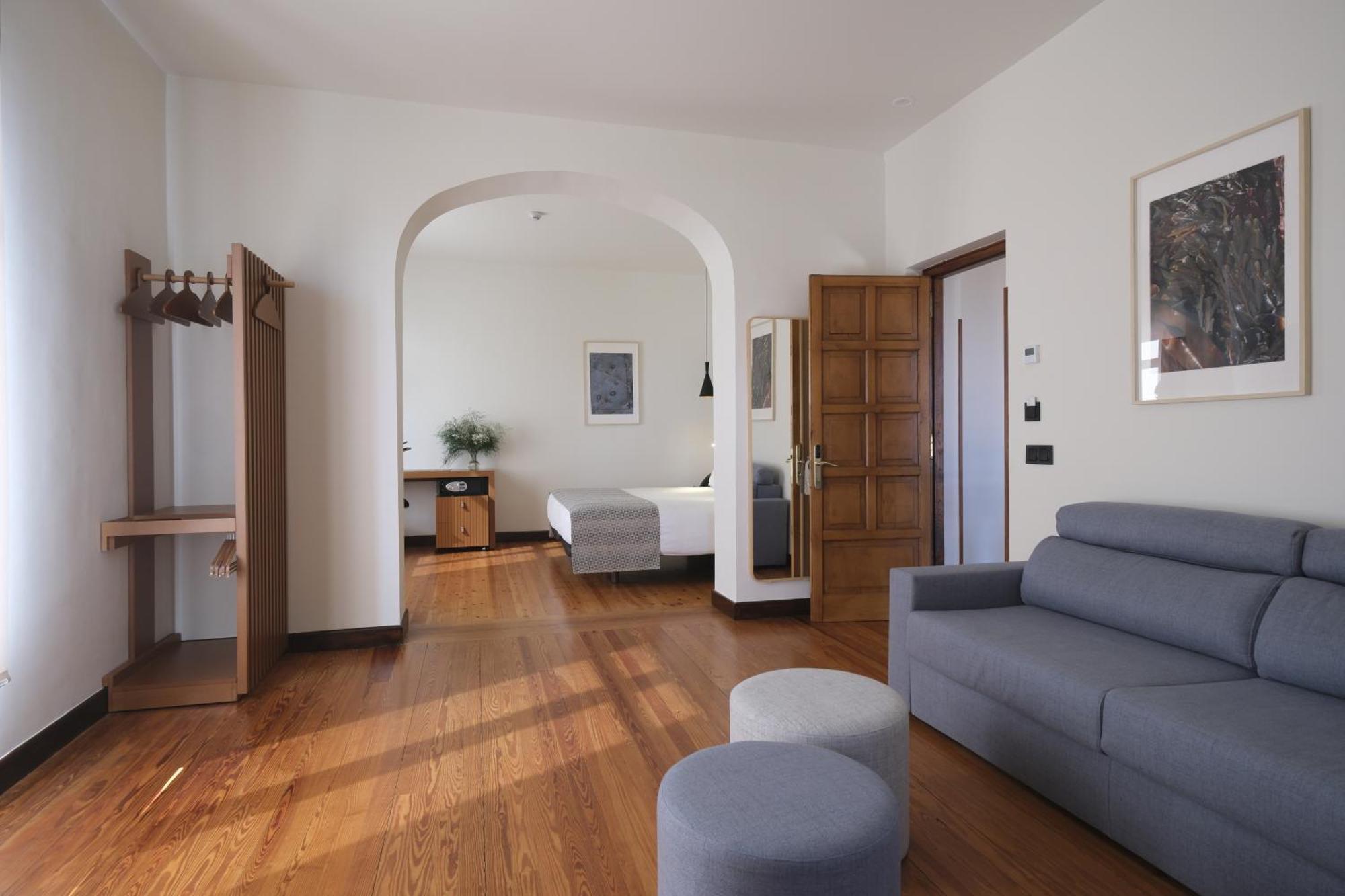 Hotel El Rosal De Кудильеро Экстерьер фото